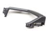 Door Panel Grab Handle 83A867162 — photo 3