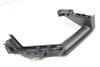 Door Panel Grab Handle 83A867162 — photo 4