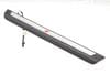 Door Sill Panel / Scuff Plate (S-LINE) 83A947418 — photo 1