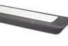 Door Sill Panel / Scuff Plate (S-LINE) 83A947418 — photo 2
