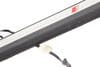 Door Sill Panel / Scuff Plate (S-LINE) 83A947418 — photo 3