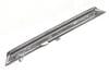 Door Sill Panel / Scuff Plate (S-LINE) 83A947418 — photo 4