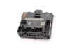 Door / Window Control Module 5Q0959592K — photo 1