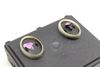 Door / Window Control Module 5Q0959592K — photo 2