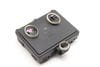 Door / Window Control Module 5Q0959592K — photo 3