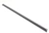 Inner Door / Window Slot Seal 83A837480B — photo 2