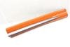 Lower Door Blade / Molding 83A853960B — photo 1