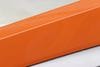 Lower Door Blade / Molding 83A853960B — photo 2