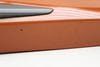 Lower Door Blade / Molding 83A853960B — photo 3
