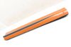 Lower Door Blade / Molding 83A853960B — photo 4