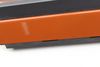 Lower Door Blade / Molding 83A853960B — photo 5