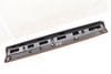 Lower Door Blade / Molding 83A853960B — photo 6