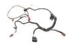 Seat Frame Wiring Harness 83A971366H — photo 2