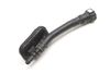 Fuel Line / Pipe 5Q0127242B — photo 2