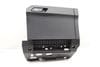 Glove Box / Compartment 83B880302B — photo 1