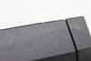 Glove Box / Compartment 83B880302B — photo 2