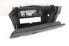 Glove Box / Compartment 83B880302B — photo 3