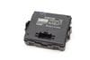 Headlight Cornering Light Module 3Q0907338E — photo 1