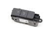 Headlight / Fog Light Switch 4K1941501B — photo 1