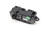 Headlight / Fog Light Switch 4K1941501B — photo 2
