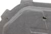 Hood Insulation / Sound Blanket 83A863825 — photo 2