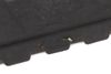 Hood Insulation / Sound Blanket 83A863825 — photo 3