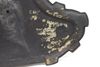 Hood Insulation / Sound Blanket 83A863825 — photo 4
