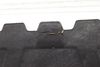 Hood Insulation / Sound Blanket 83A863825 — photo 5