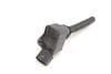 Ignition Coil Pack 06J905110N — photo 1