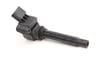 Ignition Coil Pack 06J905110N — photo 2