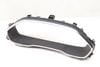 Instrument Cluster Trim / Bezel 83A857115A — photo 1