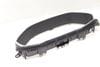 Instrument Cluster Trim / Bezel 83A857115A — photo 2