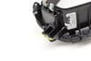 Instrument Cluster Trim / Bezel 83A857115A — photo 3