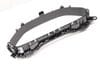 Instrument Cluster Trim / Bezel 83A857115A — photo 4