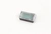 Interior LED Light 8J0947409B — photo 1