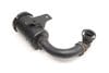 Leak Detection Pump Filter / Ldp Vent Line 3QF906272 — photo 1