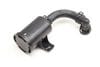 Leak Detection Pump Filter / Ldp Vent Line 3QF906272 — photo 2