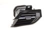 Dash Air Vent 83B820901 — photo 1