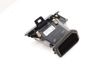 Dash Air Vent 83B820901 — photo 2