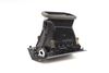 Dash Air Vent 83B820901 — photo 3