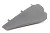 Dash Panel / Fuse Cover 83A857085 — photo 1