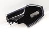 Dash Trim / Bezel 83B853189A — photo 1