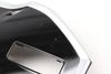 Dash Trim / Bezel 83B853189A — photo 2