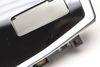 Dash Trim / Bezel 83B853189A — photo 3