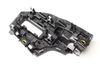 Dash Trim / Bezel 83B853189A — photo 4