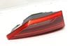 Inner Tail Light / Lamp 83A945093B — photo 1
