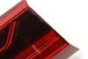 Inner Tail Light / Lamp 83A945093B — photo 2