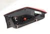 Inner Tail Light / Lamp 83A945093B — photo 4