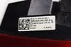 Inner Tail Light / Lamp 83A945093B — photo 5