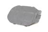Underbody Panel Cover 5QA825961A — photo 1